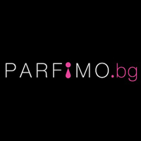 Parfimo