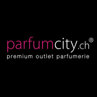 Parfumcity.ch