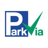 ParkVia