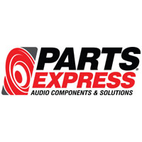 Parts Express