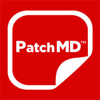 PatchMD