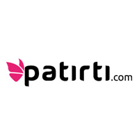 Patirti