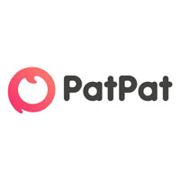 PatPat