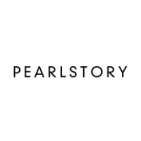 Pearlstory