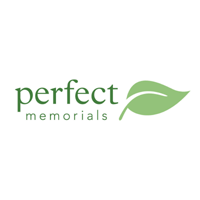 Perfect Memorials