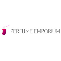 Perfume Emporium