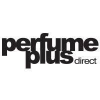 Perfume Plus Direct