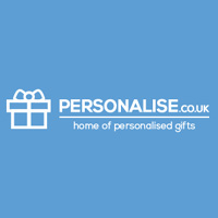 Personalise.co.uk