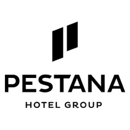 Pestana