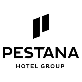 Pestana