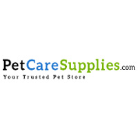 Pet Care Supplies