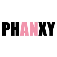 Phanxy