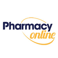 Pharmacy Online