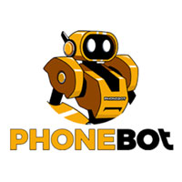 Phonebot