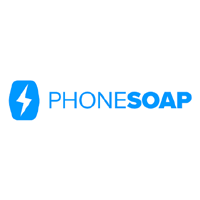 PhoneSoap