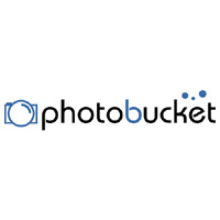 Photobucket