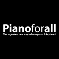 Pianoforall