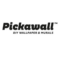 Pickawall