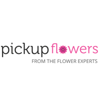 Pickup Flowers