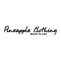 Pineapple Clothing