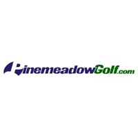 Pinemeadow Golf