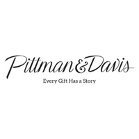 Pittman & Davis