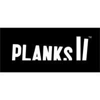 Planks Clothing