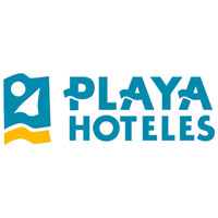 Playa Senator Hotel