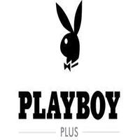 Playboy Plus