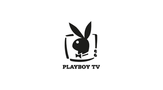 Playboy TV