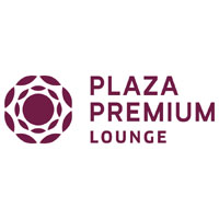 Plaza Premium Lounge