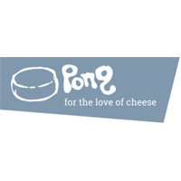 Pong Cheese