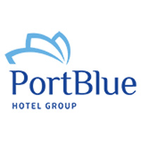 Port Blue Hotels