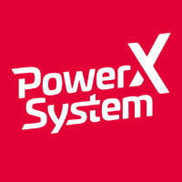 Power System