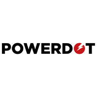 PowerDot