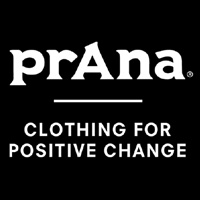 prAna