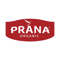 PRANA Snacks