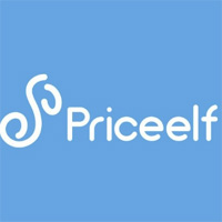 PriceElf