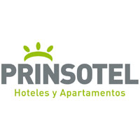 Prinsotel