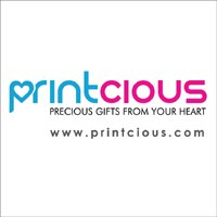 Printcious