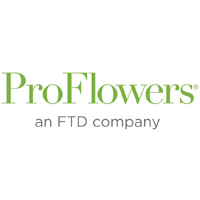 ProFlowers