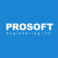 Prosoft Engineering