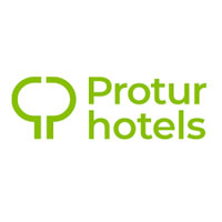 Protur Hotels