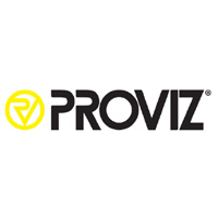 Proviz