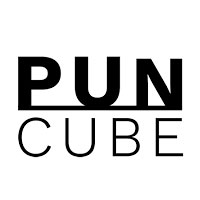 Puncube