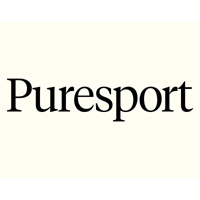 Pure Sport CBD