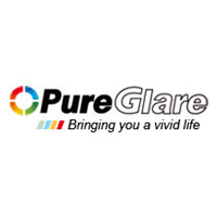 PureGlare