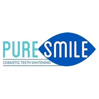 PureSmile