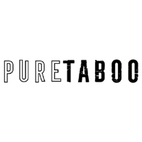 Pure Taboo