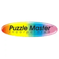 Puzzle Master